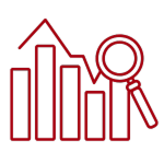Asset Tracking