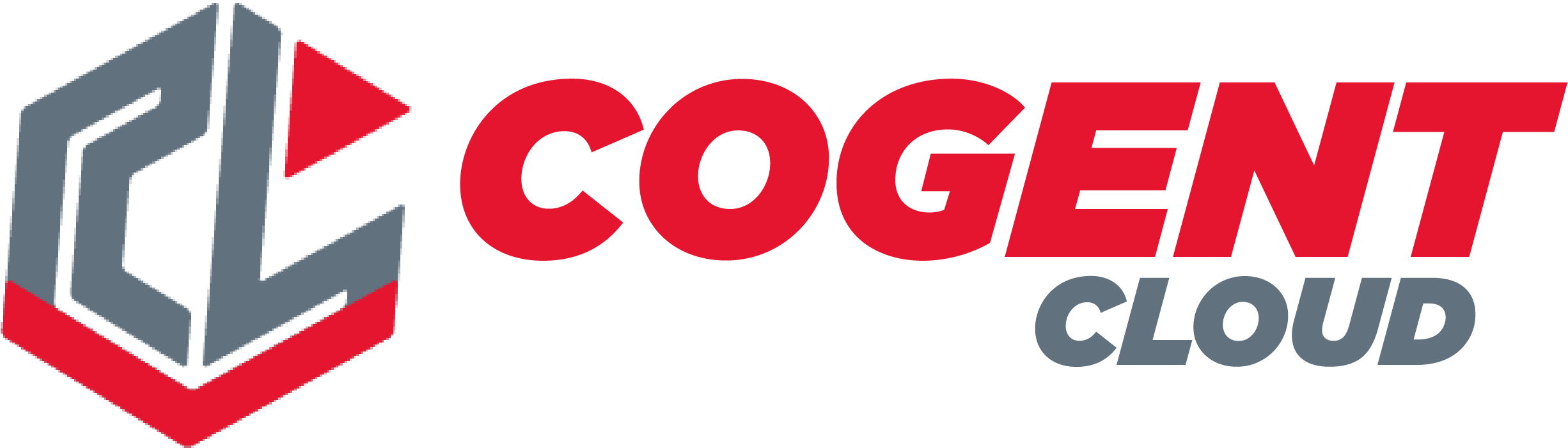 Cogent Cloud