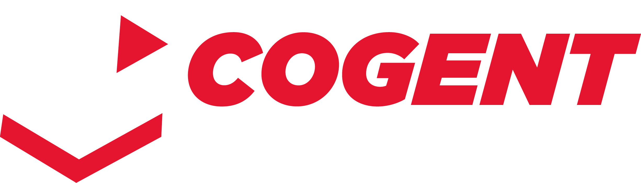 Cogent Cloud