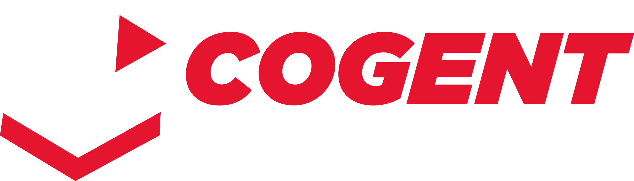 Enterprise