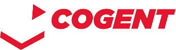 JustDrive