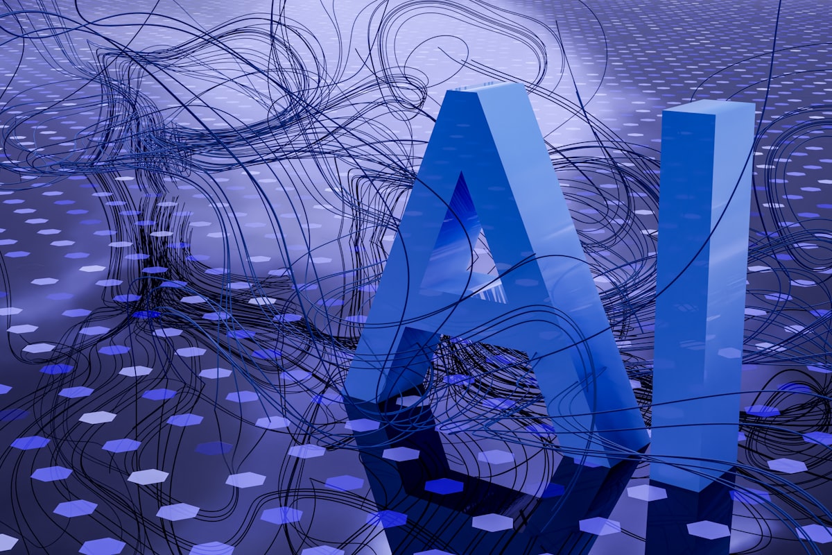 AI technology for small and mid-sized carriers