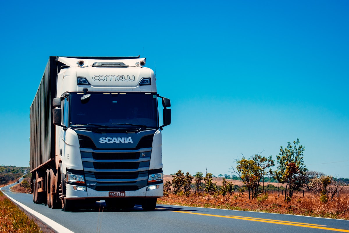 Dispatch optimization and predictive load planning