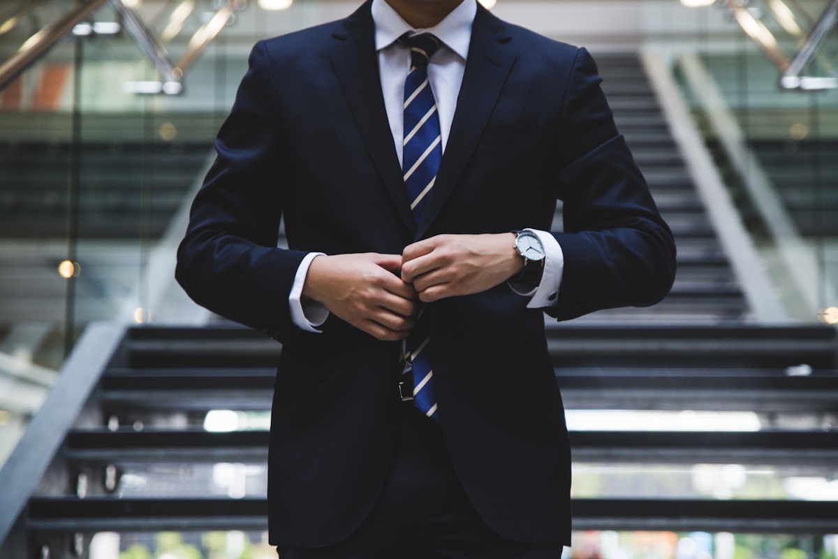 Exit strategy and valuation readiness for carriers